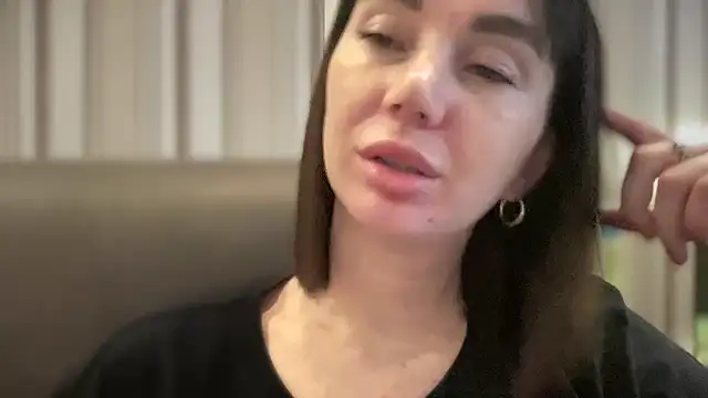 Snapshot of EvilDemon94 chatting on 01-14-26, 11:27 EvilDemon94 online show from 01-14-26, 11:27