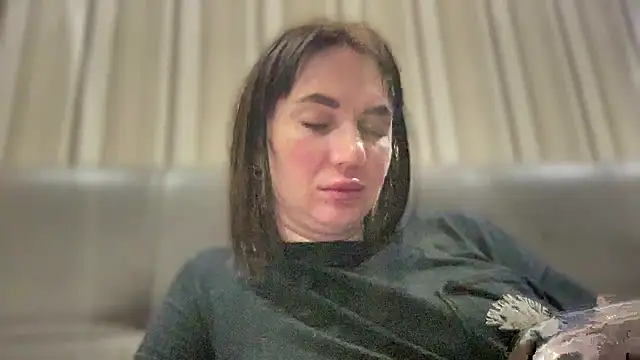 Snapshot of EvilDemon94 chatting on 01-15-26, 09:40 EvilDemon94 online show from 01-15-26, 09:40