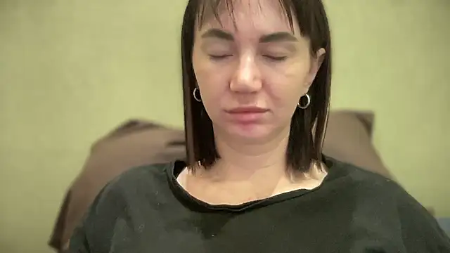 Snapshot of EvilDemon94 chatting on 01-17-26, 01:27 EvilDemon94 online show from 01-17-26, 01:27