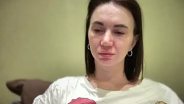 Snapshot of EvilDemon94 chatting on 01-18-26, 09:07 EvilDemon94 online show from 01-18-26, 09:07