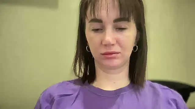 Snapshot of EvilDemon94 chatting on 02-02-26, 09:30 EvilDemon94 online show from 02-02-26, 09:30