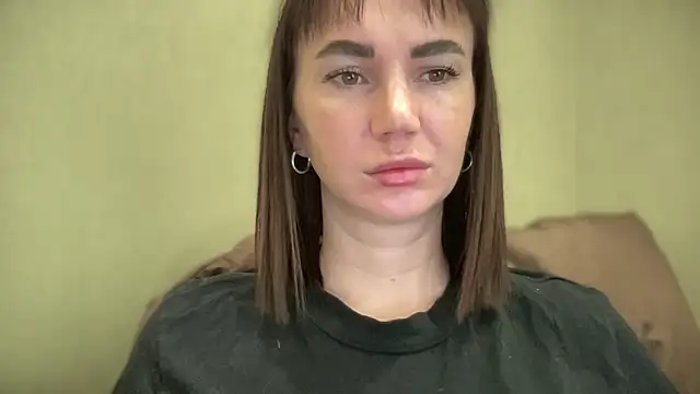 Snapshot of EvilDemon94 chatting on 02-06-26, 09:45 EvilDemon94 online show from 02-06-26, 09:45