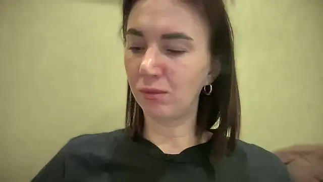 Snapshot of EvilDemon94 chatting on 02-07-26, 06:28 EvilDemon94 online show from 02-07-26, 06:28