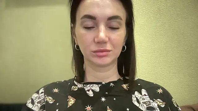 Snapshot of EvilDemon94 chatting on 02-09-26, 09:46 EvilDemon94 online show from 02-09-26, 09:46