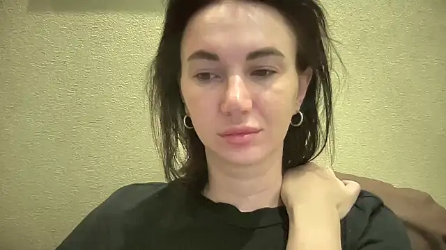 Snapshot of EvilDemon94 chatting on 02-10-26, 06:06 EvilDemon94 online show from 02-10-26, 06:06