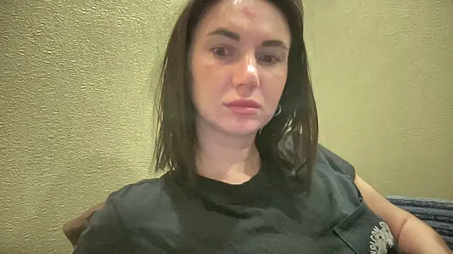 Snapshot of EvilDemon94 chatting on 02-10-26, 07:18 EvilDemon94 online show from 02-10-26, 07:18