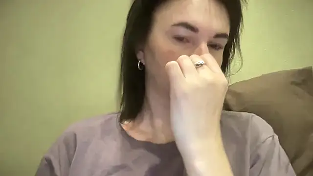 Snapshot of EvilDemon94 chatting on 02-12-26, 05:35 EvilDemon94 online show from 02-12-26, 05:35