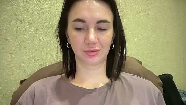 Snapshot of EvilDemon94 chatting on 02-13-26, 06:31 EvilDemon94 online show from 02-13-26, 06:31