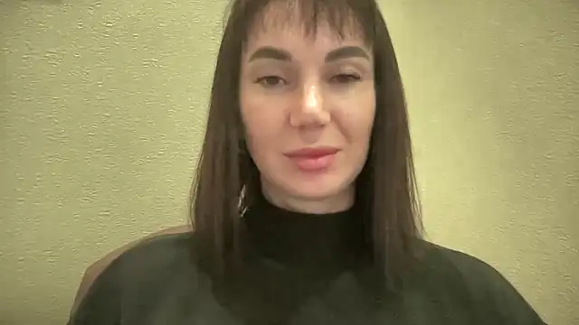 Snapshot of EvilDemon94 chatting on 02-14-26, 08:44 EvilDemon94 online show from 02-14-26, 08:44