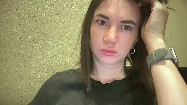 Snapshot of EvilDemon94 chatting on 02-16-26, 05:58 EvilDemon94 online show from 02-16-26, 05:58