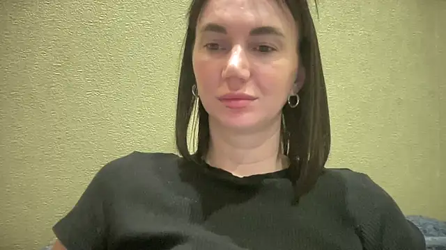 Snapshot of EvilDemon94 chatting on 02-16-26, 06:04 EvilDemon94 online show from 02-16-26, 06:04