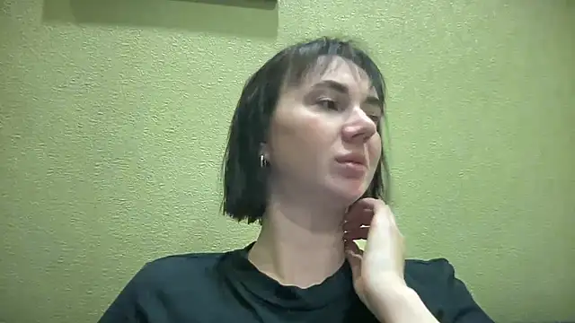 Snapshot of EvilDemon94 chatting on 02-27-26, 06:08 EvilDemon94 online show from 02-27-26, 06:08