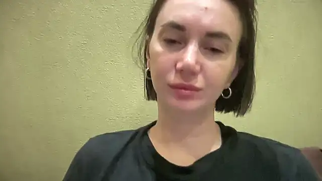 Snapshot of EvilDemon94 chatting on 03-01-26, 08:00 EvilDemon94 online show from 03-01-26, 08:00