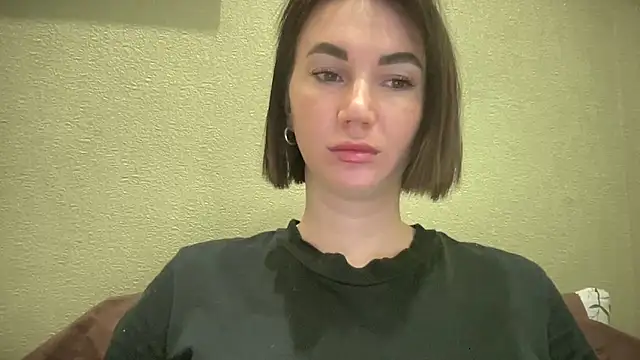 EvilDemon94 online show from 03-09-26, 09:24