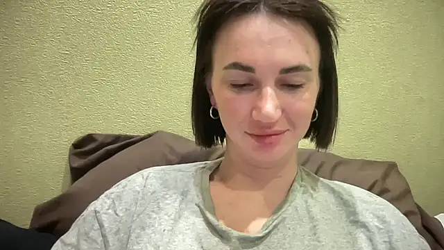 EvilDemon94 online show from 03-11-26, 03:40