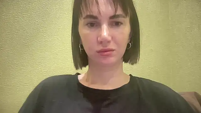 EvilDemon94 online show from 04-03-26, 02:26