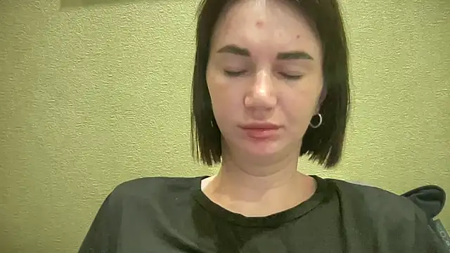 EvilDemon94 online show from 04-15-26, 04:08