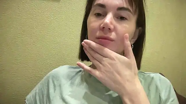 Snapshot of EvilDemon94 chatting on 04-18-26, 07:18 EvilDemon94 online show from 04-18-26, 07:18