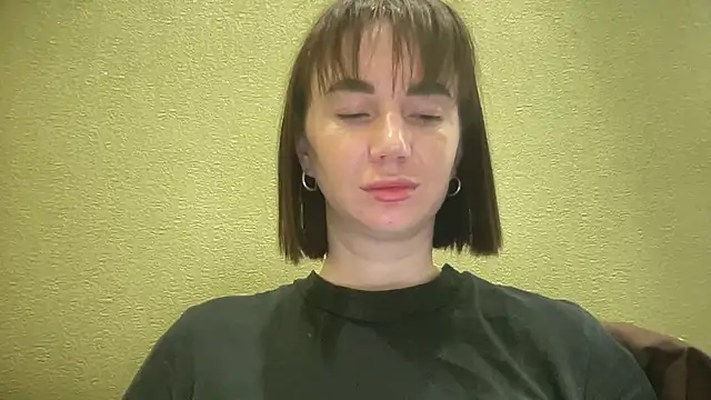 Snapshot of EvilDemon94 chatting on 04-22-26, 09:33 EvilDemon94 online show from 04-22-26, 09:33