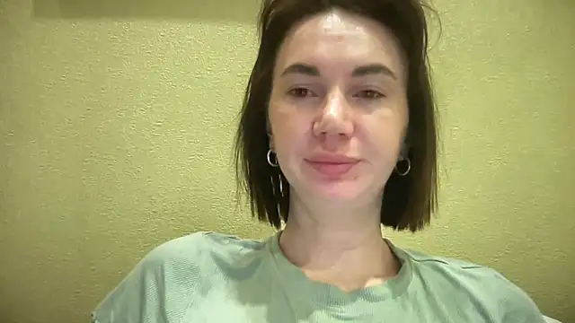 Snapshot of EvilDemon94 chatting on 04-24-26, 04:15 EvilDemon94 online show from 04-24-26, 04:15
