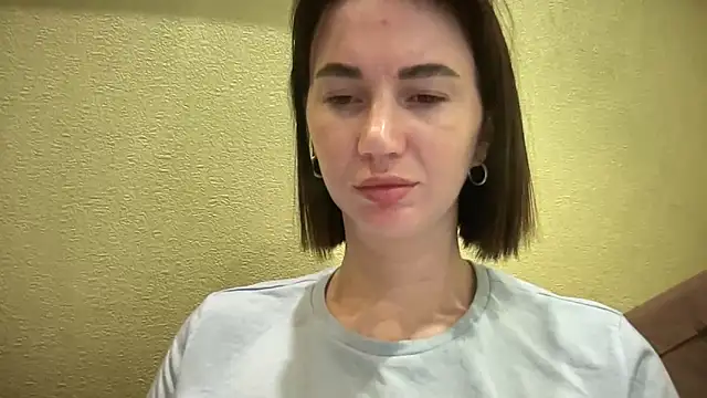 Snapshot of EvilDemon94 chatting on 04-27-26, 08:56 EvilDemon94 online show from 04-27-26, 08:56