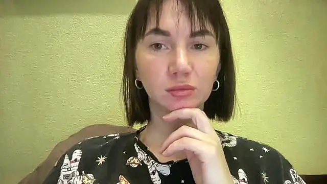 Snapshot of EvilDemon94 chatting on 04-30-26, 07:36 EvilDemon94 online show from 04-30-26, 07:36