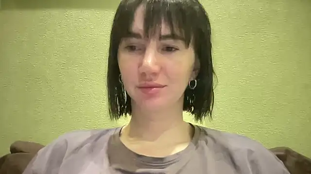 Snapshot of EvilDemon94 chatting on 05-01-26, 04:55 EvilDemon94 online show from 05-01-26, 04:55