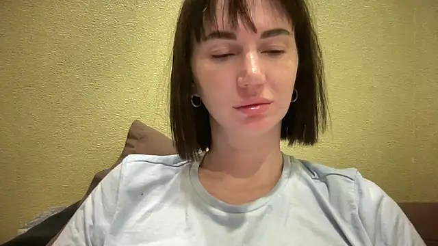 Snapshot of EvilDemon94 chatting on 05-04-26, 05:53 EvilDemon94 online show from 05-04-26, 05:53