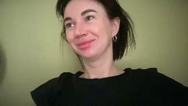 Snapshot of EvilDemon94 chatting on 05-06-26, 04:30 EvilDemon94 online show from 05-06-26, 04:30