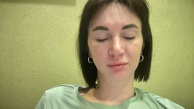 Snapshot of EvilDemon94 chatting on 05-11-26, 03:34 EvilDemon94 online show from 05-11-26, 03:34