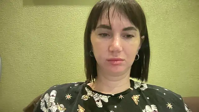 Snapshot of EvilDemon94 chatting on 05-11-26, 04:15 EvilDemon94 online show from 05-11-26, 04:15
