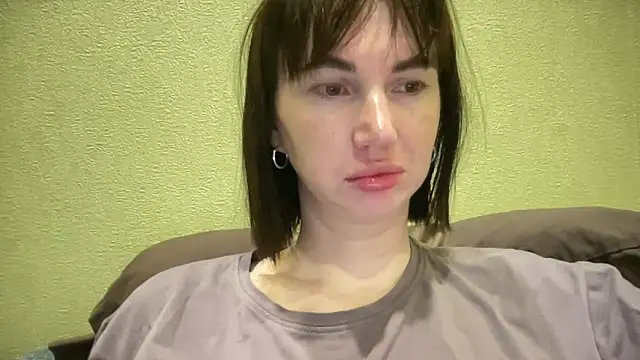 Snapshot of EvilDemon94 chatting on 05-14-26, 04:47 EvilDemon94 online show from 05-14-26, 04:47