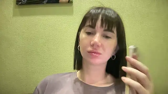 Snapshot of EvilDemon94 chatting on 05-18-26, 05:30 EvilDemon94 online show from 05-18-26, 05:30