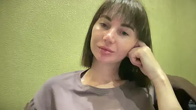Snapshot of EvilDemon94 chatting on 05-22-26, 03:50 EvilDemon94 online show from 05-22-26, 03:50