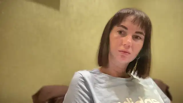 Snapshot of EvilDemon94 chatting on 05-27-26, 06:16 EvilDemon94 online show from 05-27-26, 06:16
