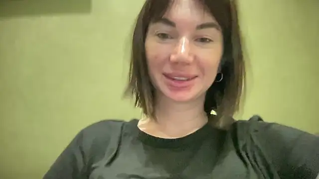Snapshot of EvilDemon94 chatting on 06-03-26, 06:05 EvilDemon94 online show from 06-03-26, 06:05