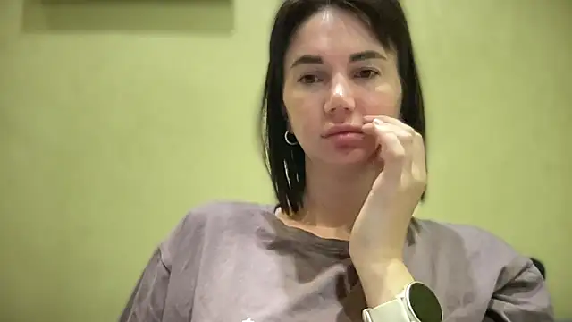 Snapshot of EvilDemon94 chatting on 06-10-26, 04:12 EvilDemon94 online show from 06-10-26, 04:12