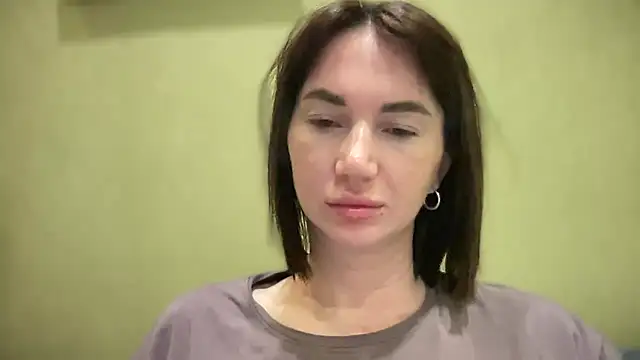 Snapshot of EvilDemon94 chatting on 06-11-26, 04:10 EvilDemon94 online show from 06-11-26, 04:10
