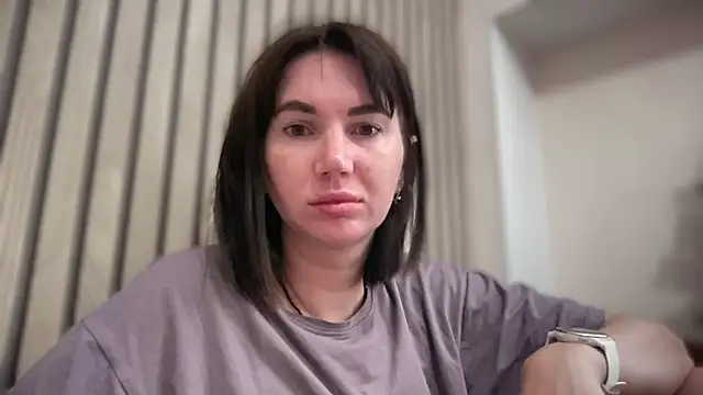 Snapshot of EvilDemon94 chatting on 06-25-26, 05:23 EvilDemon94 online show from 06-25-26, 05:23