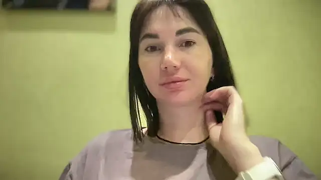 Snapshot of EvilDemon94 chatting on 07-05-26, 05:03 EvilDemon94 online show from 07-05-26, 05:03
