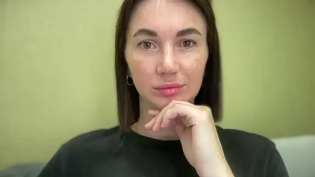 Snapshot of EvilDemon94 chatting on 07-16-26, 01:50 EvilDemon94 online show from 07-16-26, 01:50
