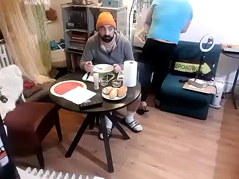 lextalon online show from 12-01-24, 10:43