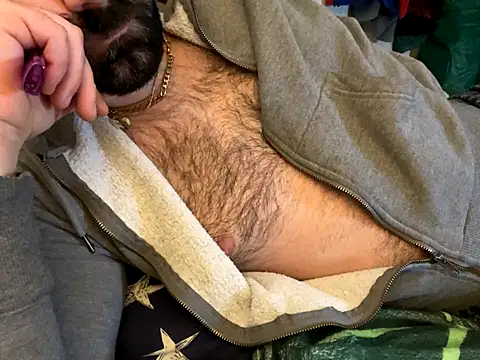 lextalon online show from 12-03-24, 02:36