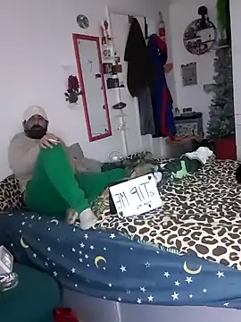 lextalon online show from 12-14-24, 02:23