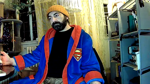 lextalon online show from 12-20-24, 03:25