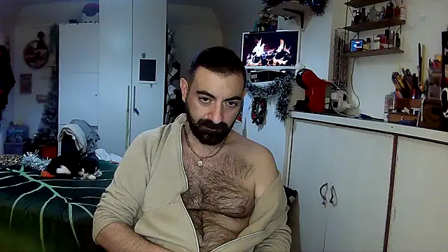 lextalon online show from 12-31-24, 12:43