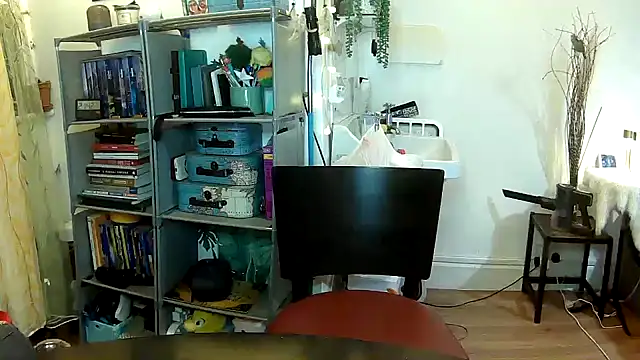 lextalon online show from 01-13-25, 08:48