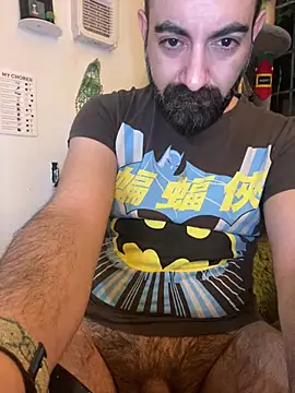 lextalon online show from 01-17-25, 06:12