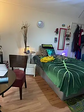 lextalon online show from 01-21-25, 02:37