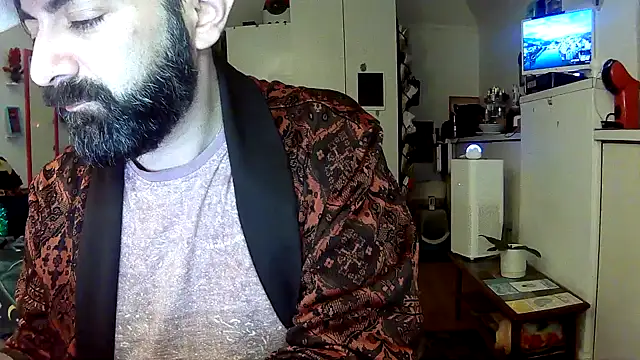 lextalon online show from 01-22-25, 02:48